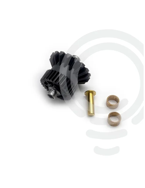Occasione Imperdibile Ricambio gruppo prima ingranaggio motore Ray25 key automation