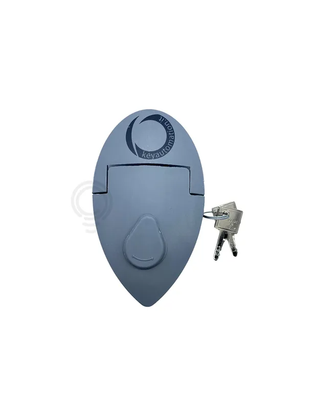 Nuova Collezione Accessorio ricambio motore assieme ps300/500 key automation