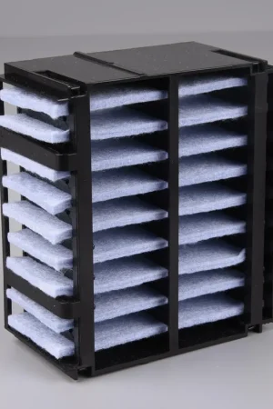 Acquista Ora ICECUBE KIT FILTRI DI RICAMBIO