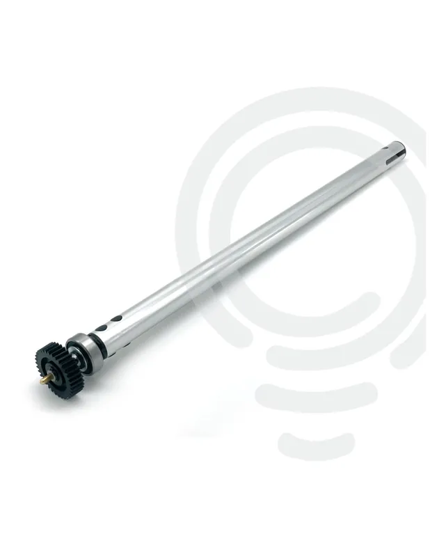 Offerta Limitata Ricambio gruppo tubo interno motore star200 key automation