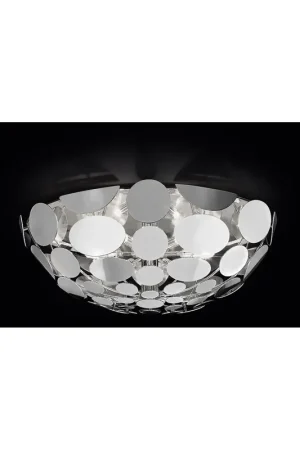 Patrizia Volpato Sfera 0510/PL30 Promo Stagionale