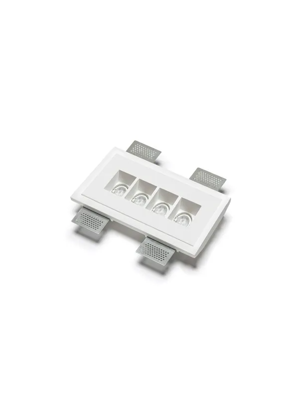 Saldi 9010 4196D incasso a plafone