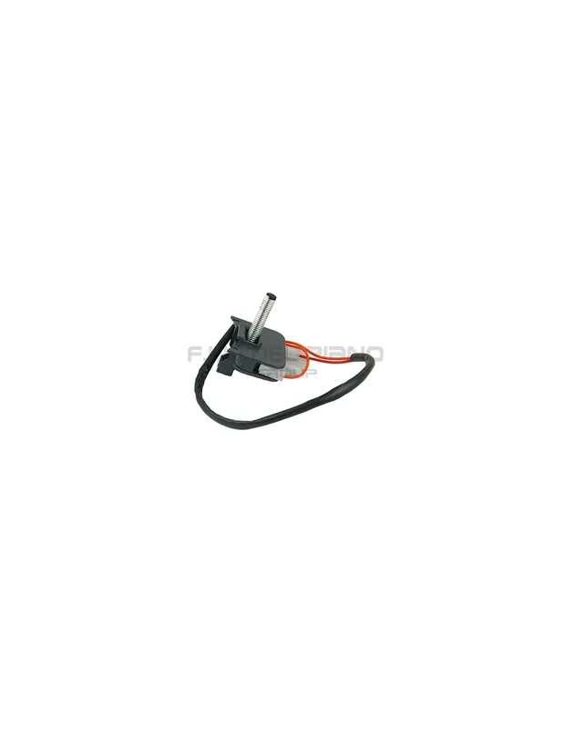 Prezzo Ridotto Gruppo finecorsa ricambio accessori motore scorrevole 119rib012 came