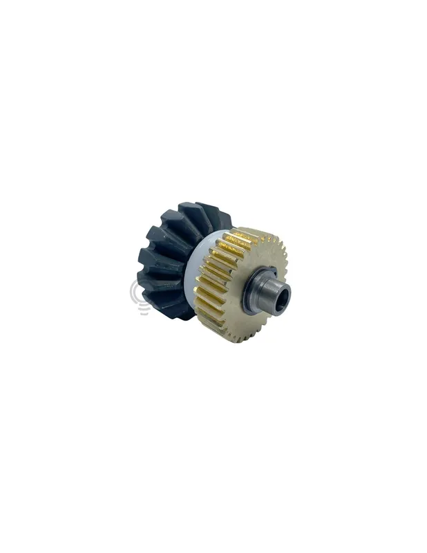 Ricambio gruppo prima ingranaggio motore ray key automation Acquista Ora
