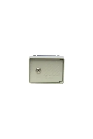 Selettore serranda contenitore incasso 2057gc zippo Compra Online
