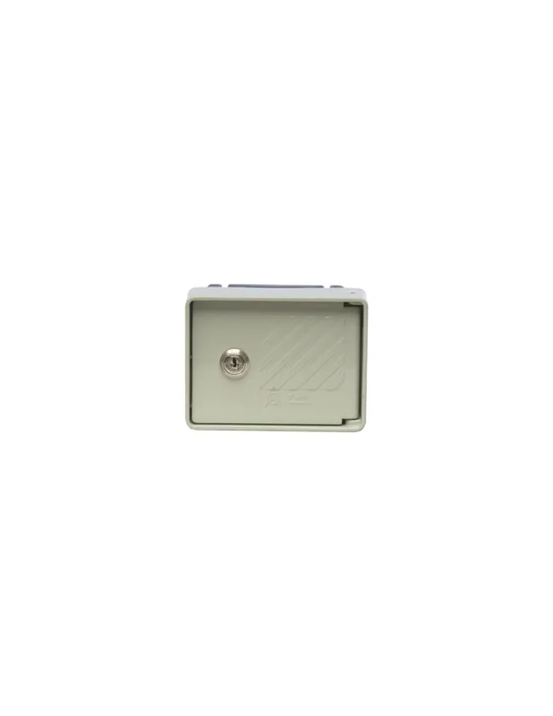 Selettore serranda contenitore incasso 2057gc zippo Compra Online