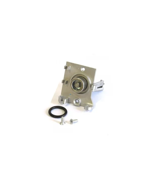 Ultima Occasione Cilindro serratura motore ati 3000/5000 119rid106 came
