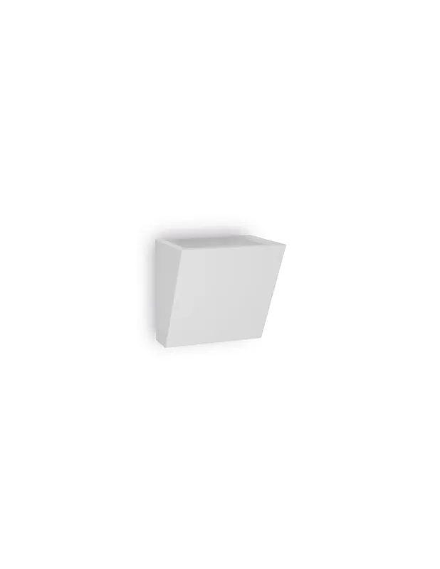 Prezzo Conveniente 9010 2601A lampada da parete in ceramica