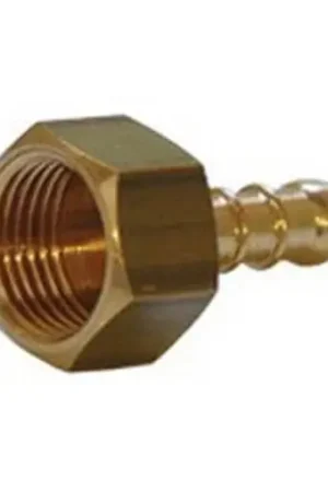 Affare RACCORDO PORTAGOMMA GAS Tipo ROMA attacco femmina 3/4"x20mm