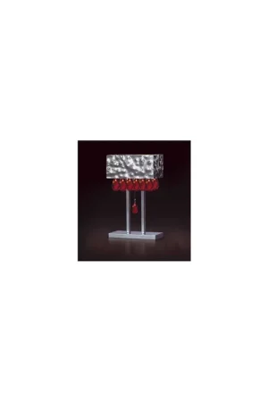 Lampada da tavolo Magma Patrizia Volpato Economico