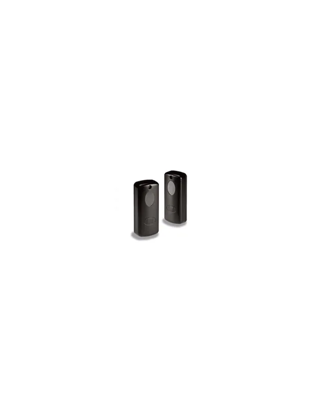 Ultimissimo Modello Fotocellule a coppia 10mt automazione came 001dir10 protezione cancello