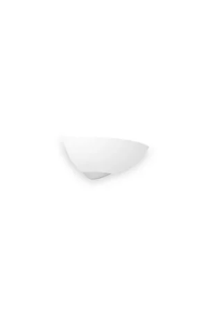 Belfiore 7949 applique angolare in ceramica Vendita Finale