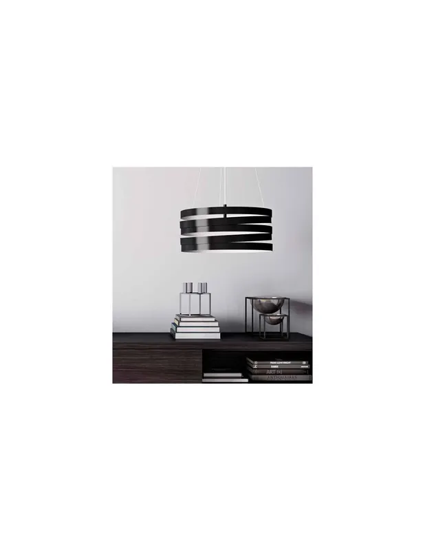 Must-Have Marchetti Band S50 E27 lampadario moderno