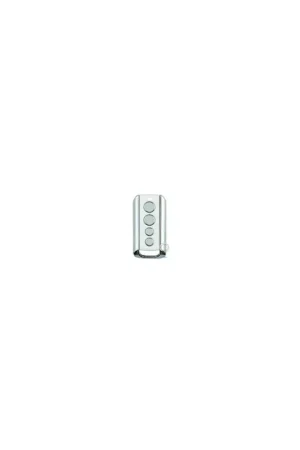 Trasmettitore telecomando radiocomando rolling code 433 mhz Prastel Popolare