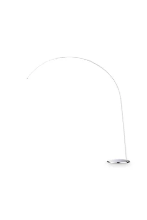 Vendita Finale Ideal Lux Dorsale Mpt1 Cromo