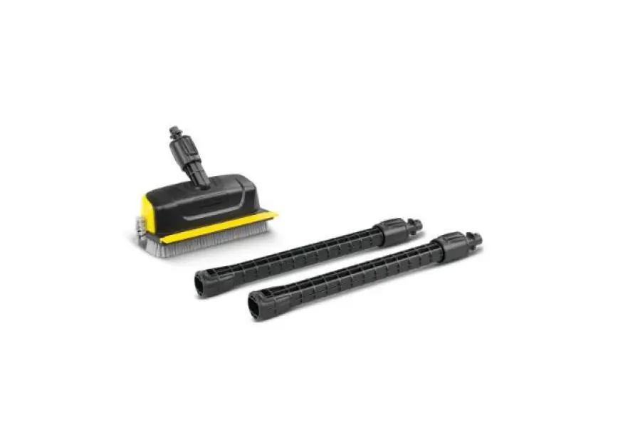 Spazzolone Karcher lavasuperfici PS 30 PLUS-26442120 2.644-212.0 Must-Have