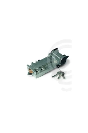 Assieme sblocco motore frog top chiave din automazione 001a4366 came Di Tendenza