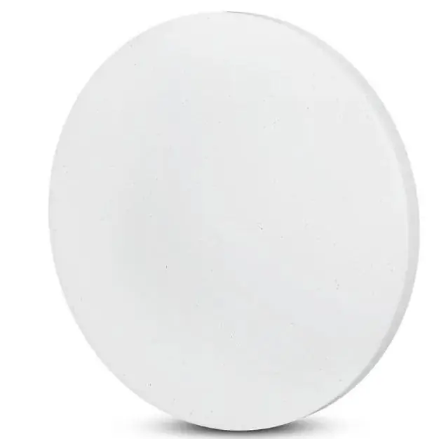 Plafoniera led tonda opaca V-tac 217604 VT-8418-S-N -18W 3/4/6K IP20 Compra Online
