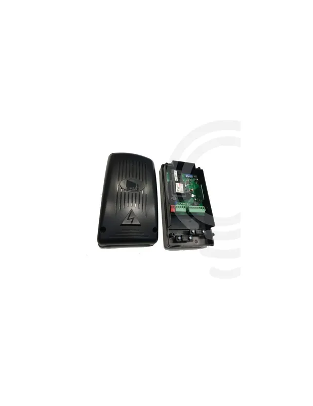 Quadro elettrico zr24 came 002zr24 - 809qa0010 Offerta Del Giorno