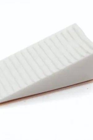 Fermaporta adesivo Maurer F100299062-4pezzi Nuova Collezione