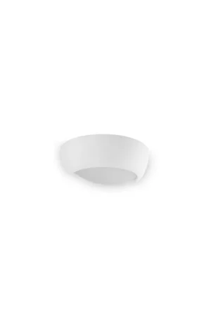9010 8215 lampada da parete Di Tendenza
