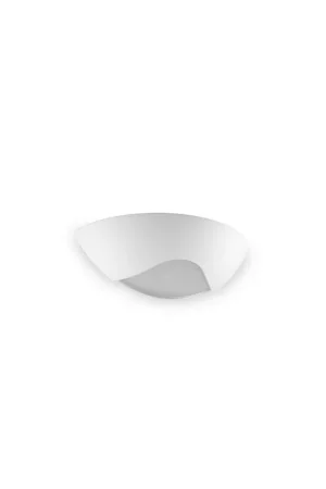 Prezzo Ridotto Belfiore 8259 applique moderna