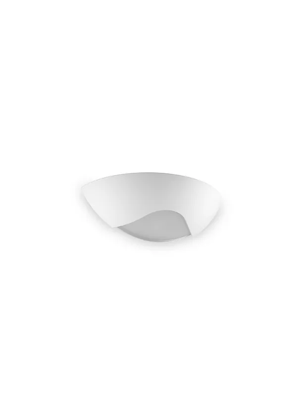 Prezzo Ridotto Belfiore 8259 applique moderna