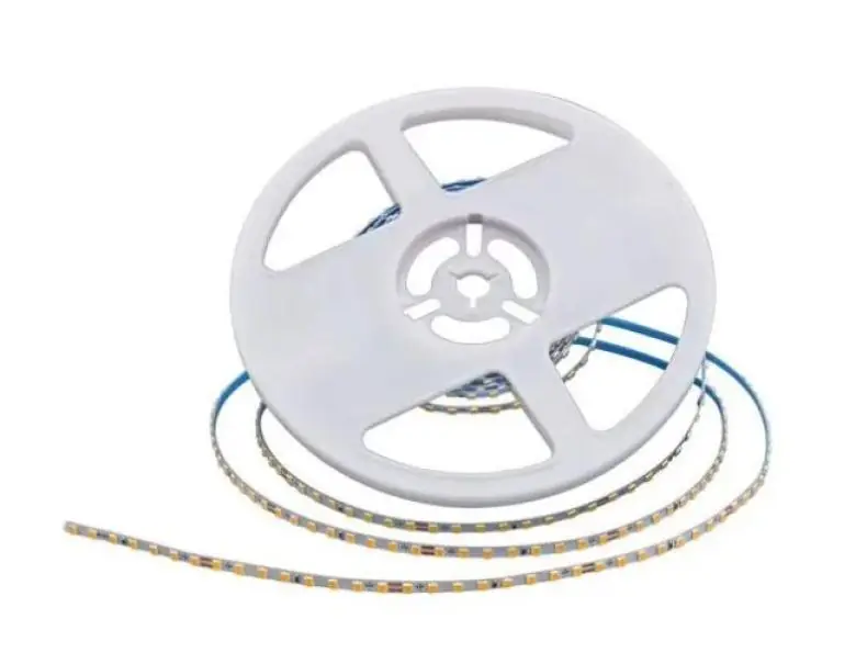 Occasione Imperdibile Striscia led V-tac 2907 VT-2835 128 -24V 4000K IP20