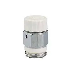 VALVOLINA RADIATORI 1/4" Economico