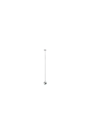Fabbian Beluga Colour D57A11 Lampada a sospensione moderna Offerta