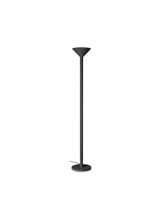 Ideal Lux Mix Up Mpt1 lampada a piantana E27 Offerta