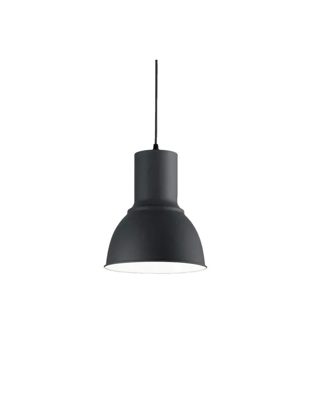 Ideal Lux Breeze SP1 Small lampadario classico cucina E27 60W Offerta Del Giorno