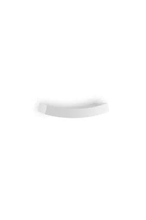 Prezzo Basso Belfiore 8285 applique da parete in ceramica