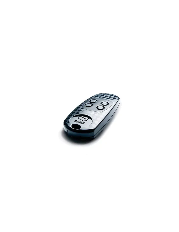 Guscio cover trasmettitore telecomando cancello top-434ev came Soddisfatti O Rimborsati