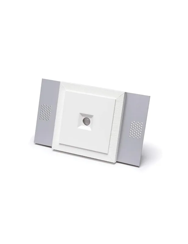 Affare 9010 4250R Miniled faretto rasomuro sottile