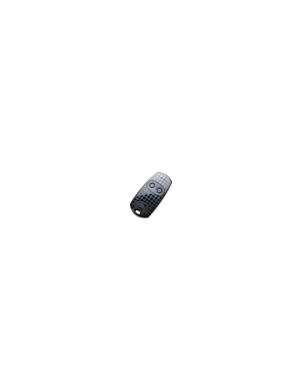 Prezzo Ridotto Guscio cover scatola ricambio telecomando top-432ev came 880060061