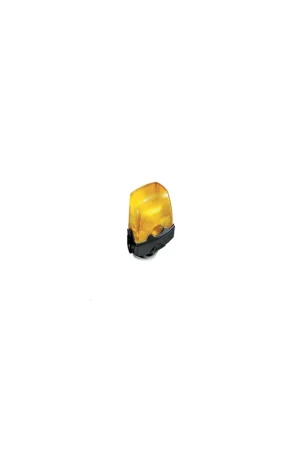 A Buon Prezzo Lampeggiante segnalatore a led 24v ac-dc came automazione 001kled24
