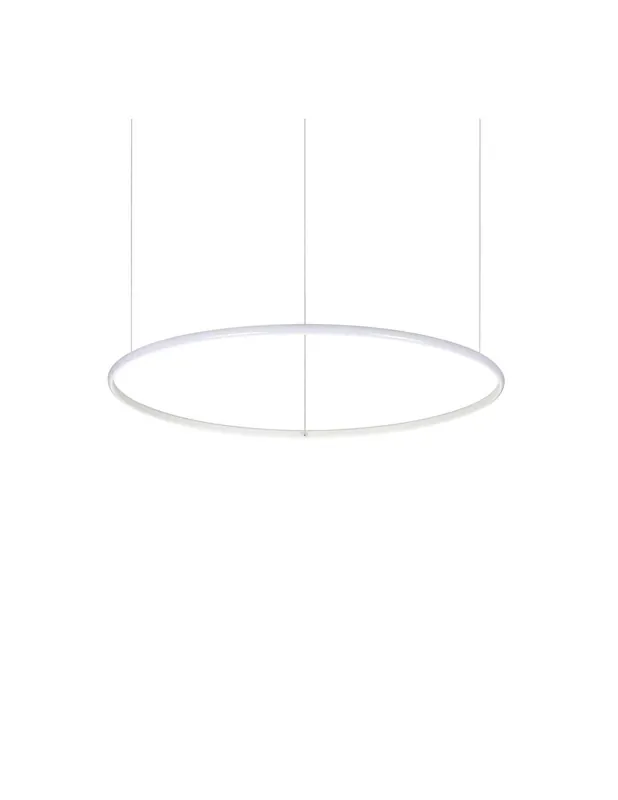 Ideal Lux Hulahoop Sp D081 Must-Have