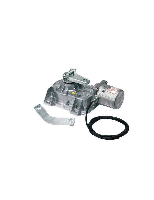 Offerta Lampo Motore interrato motoriduttore 230v per battente 001FROG-A Came