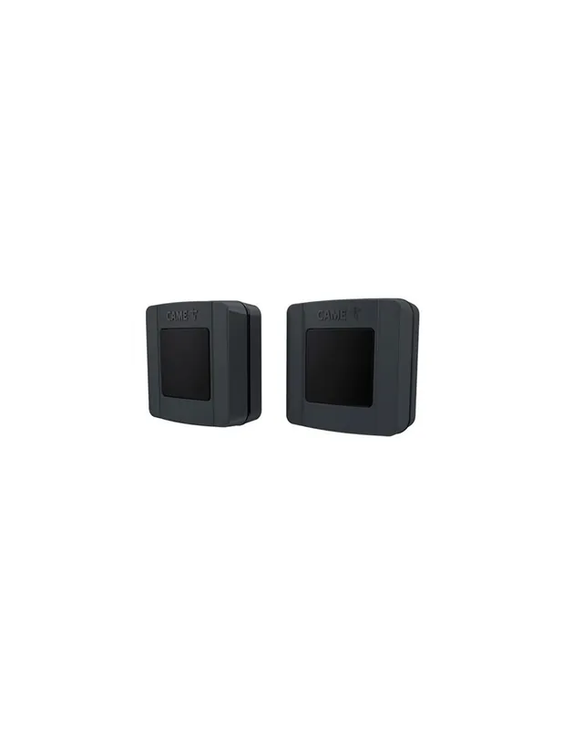 Miglior Prezzo Coppia fotocellule da esterno automazione came 806tf0080