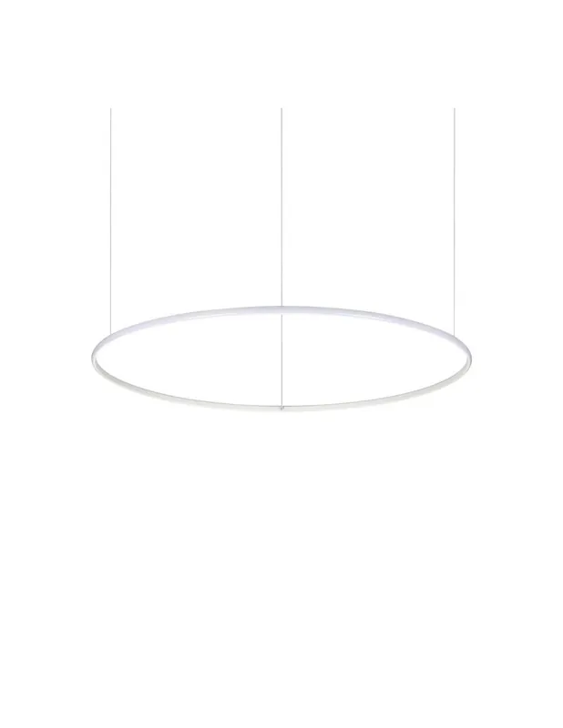 Affare Ideal Lux Hulahoop Sp D100