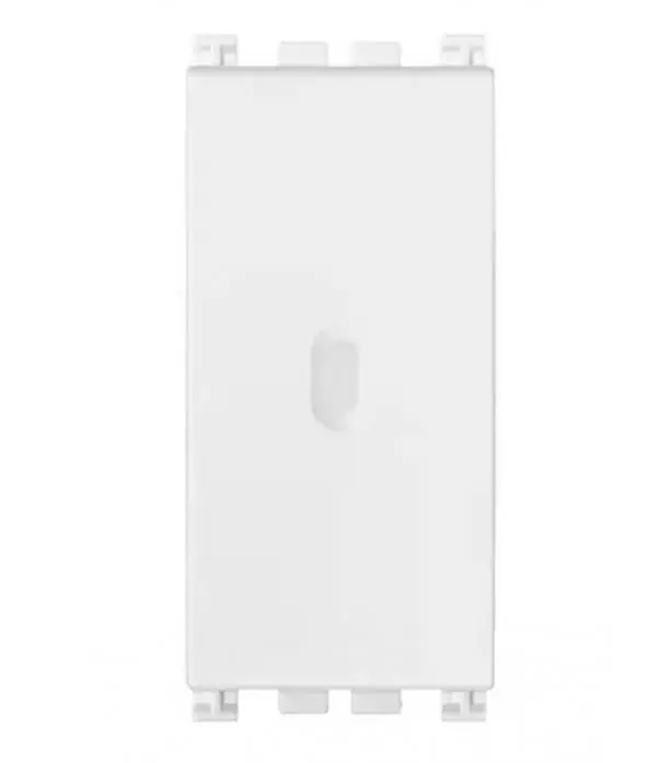 Interruttore assiale Vimar Arke 19100.B-1P 10AX-bianco Compra Oggi Stesso