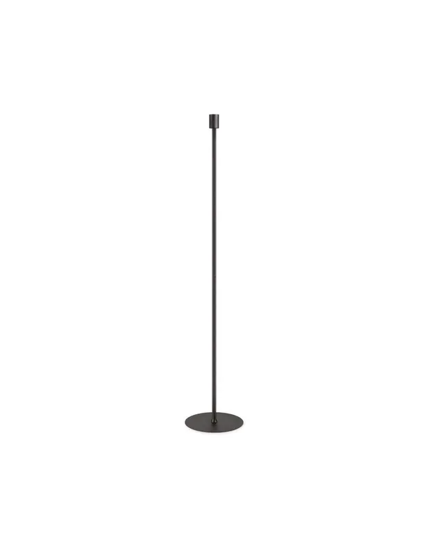 Ideal Lux Set Up Mpt1 Nero Promozione Esclusiva