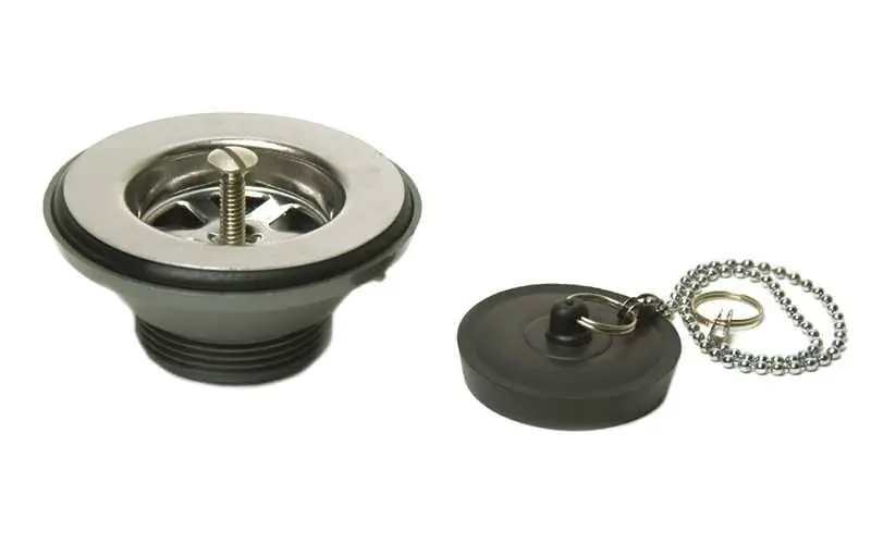 Piletta Gattinara in moplen 1"¼ x Ø 80mm Offerta