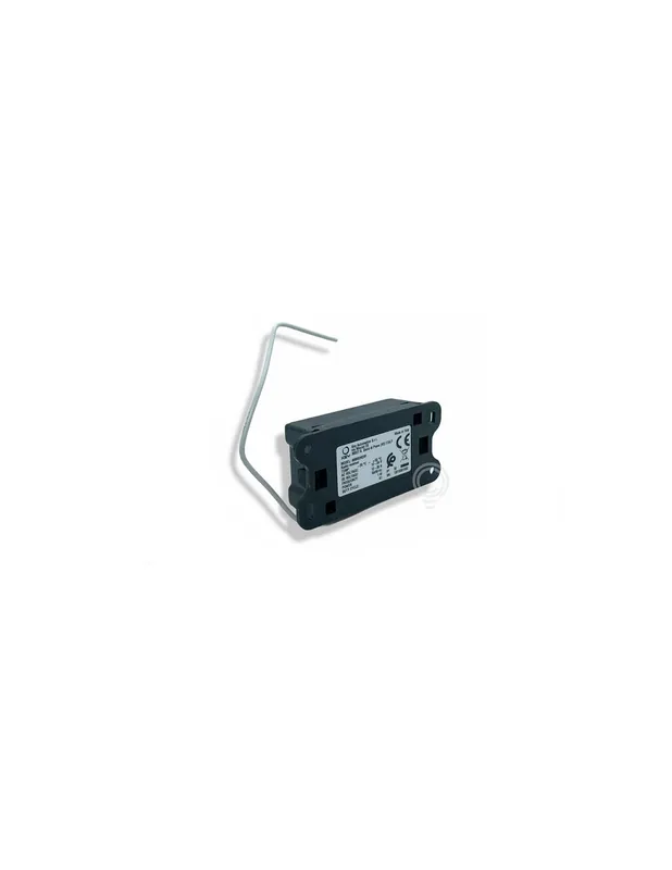 Ricevente radio universale 433mhz ricevitore automazione bicanale Offerta Lampo