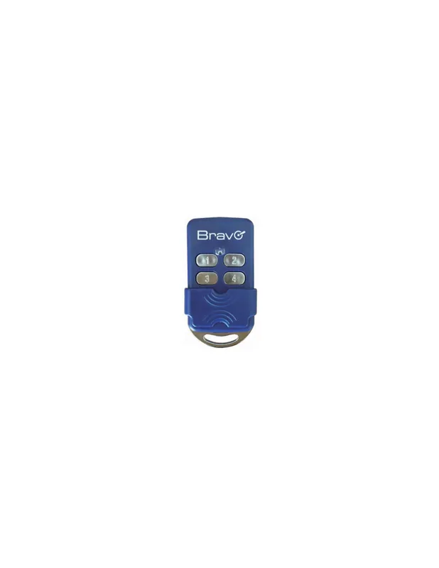 Telecomando radiocomando cancelli magiko 2 rolling code Spedito Oggi
