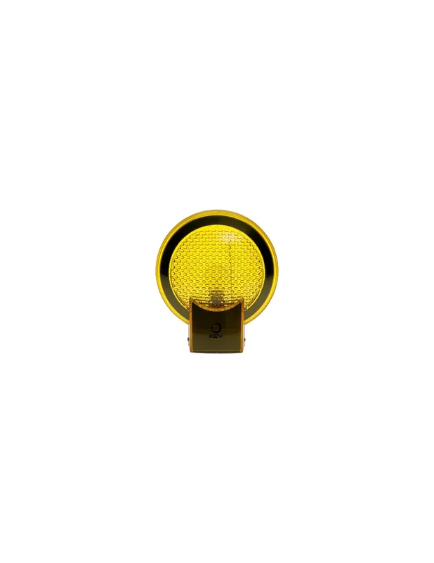 Occasione Lampeggiante automazione esterno 24v lumy + antenna key
