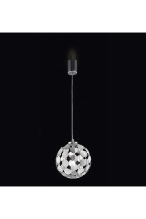 Prezzo Basso Patrizia Volpato Sfera 0510/S30