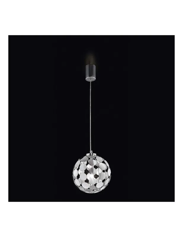 Prezzo Basso Patrizia Volpato Sfera 0510/S30