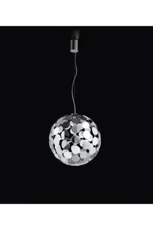 Prezzo Di Fabbrica Patrizia Volpato Sfera 0510/S40